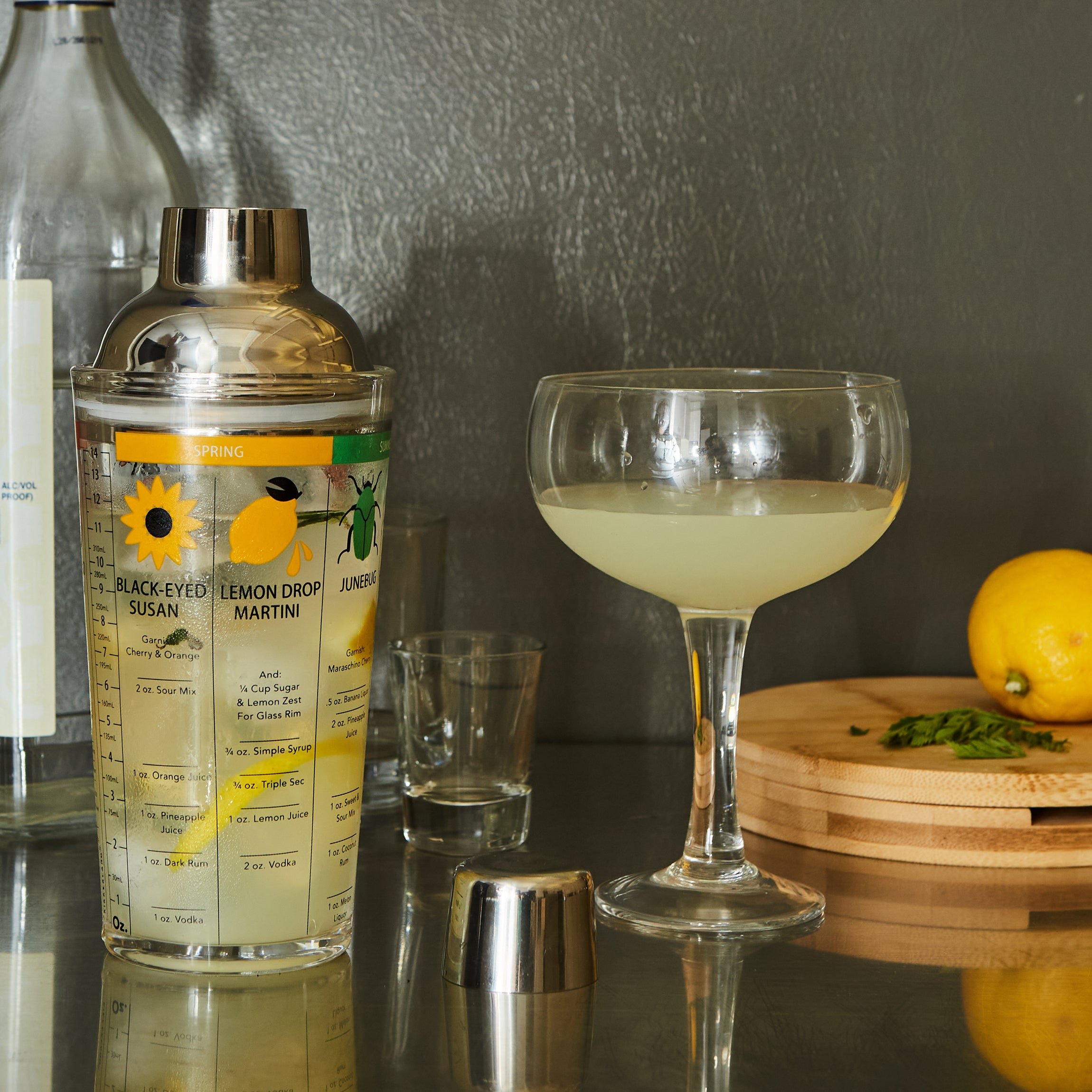 BA101_SEASONAL-COCKTAIL-SHAKER_Action2