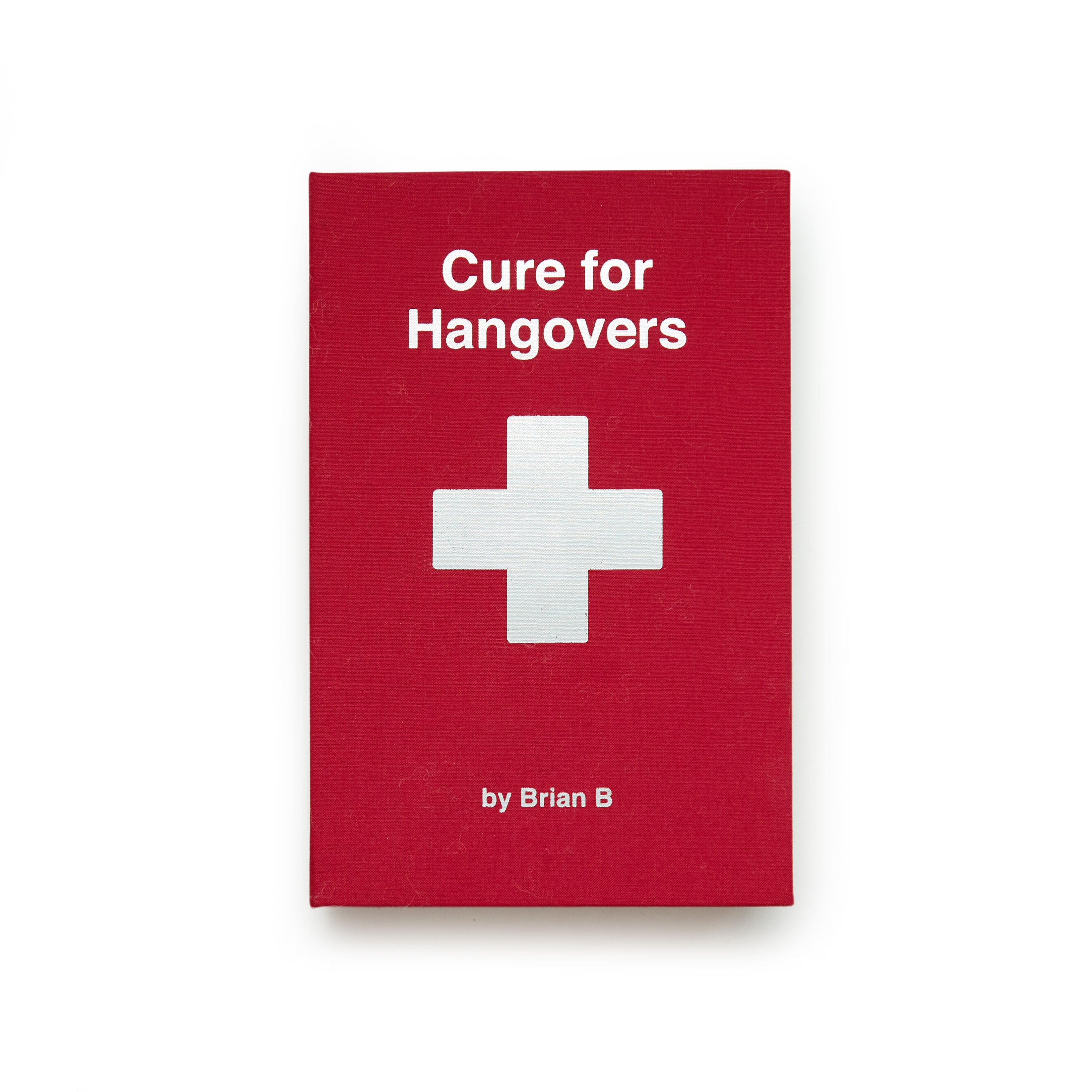 BA102_1_f1dafe00-06c3-4e44-84b1-2af73c84d8eb