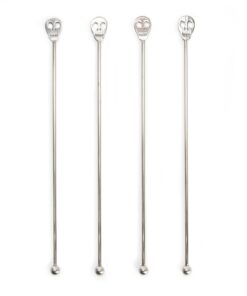 Cocktail Stirrers
