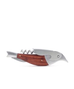 Bird Corkscrew