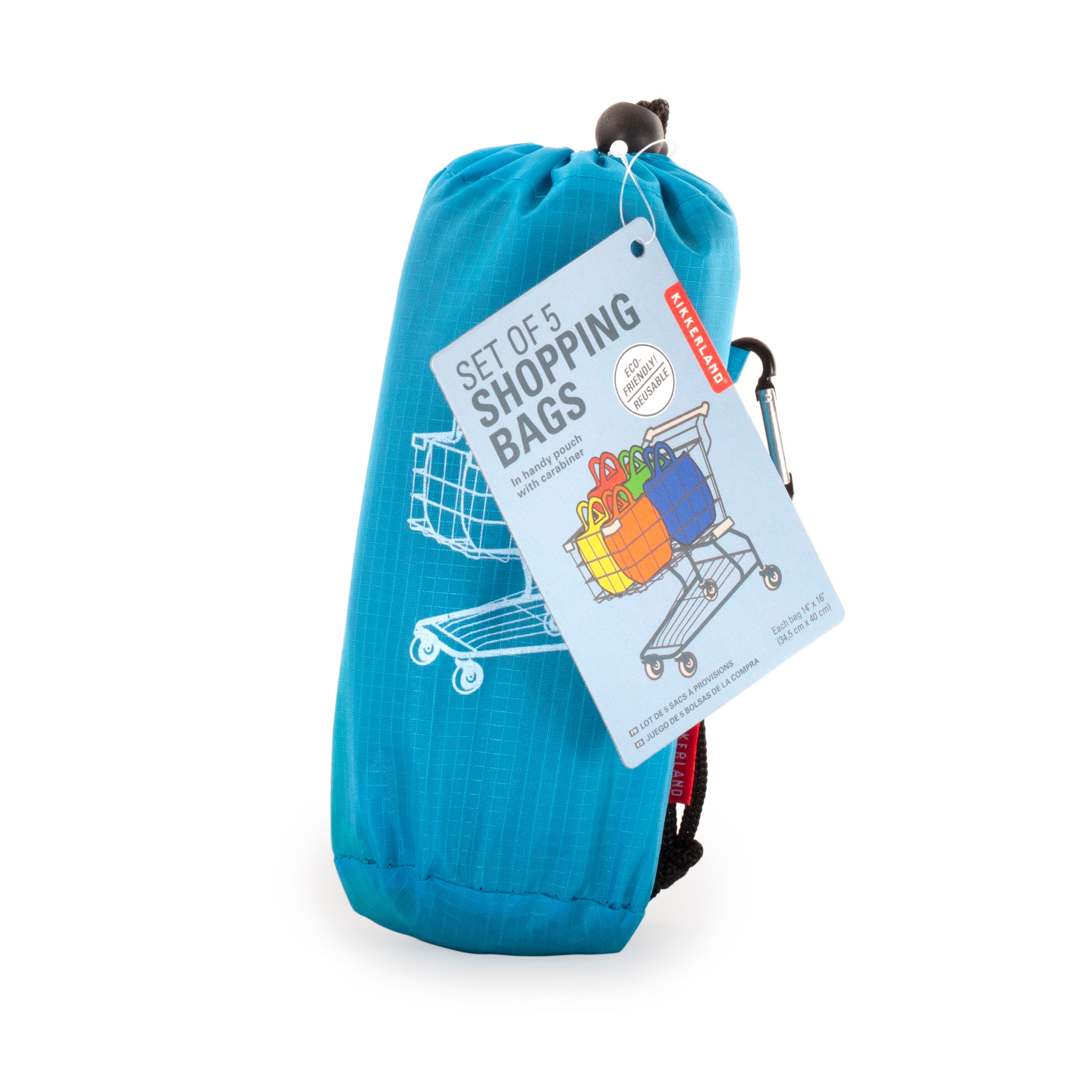 BB104_5in1_Shopping_bag_PKG