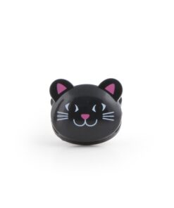 Cat Bag Clips
