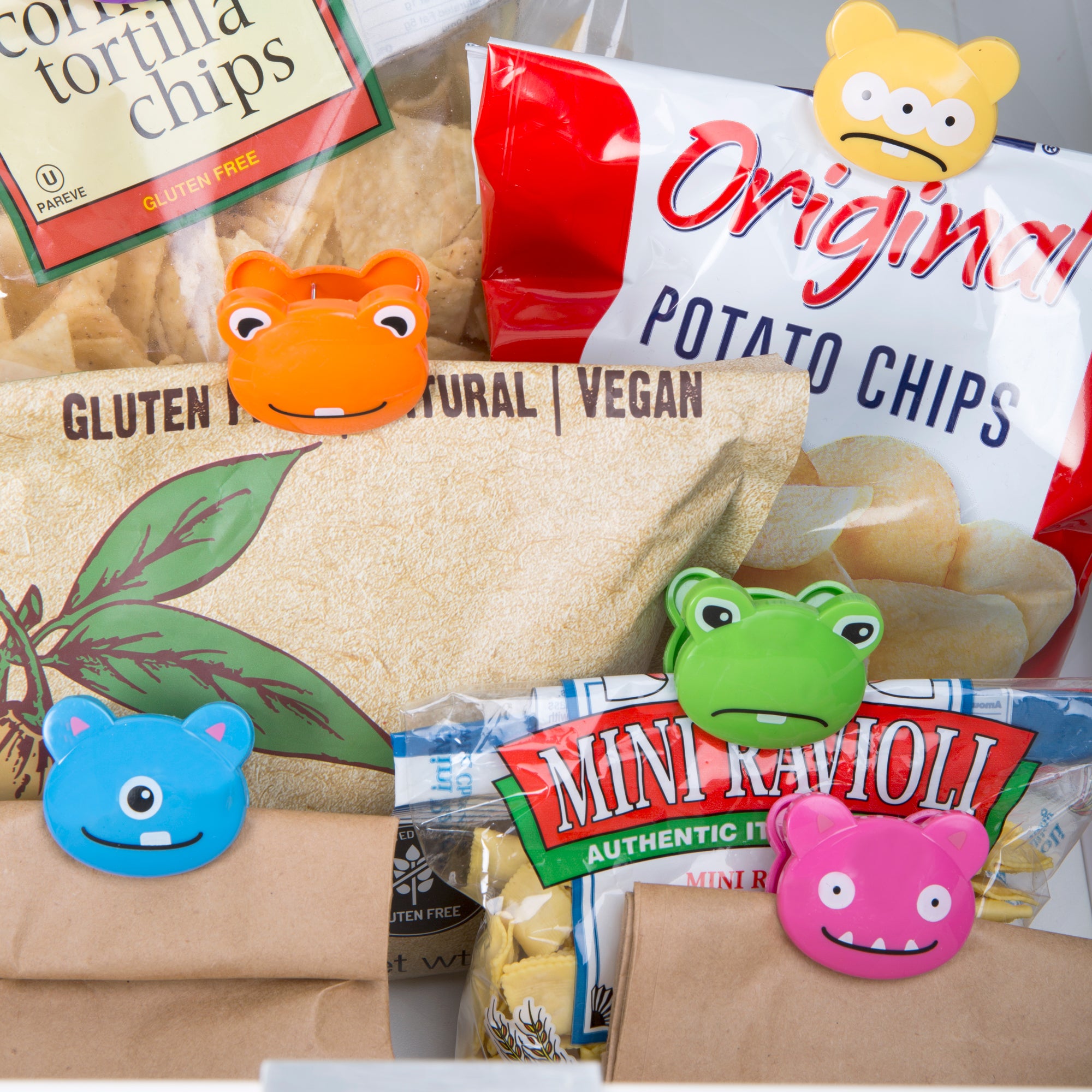 BC05XM-MONSTER_BAGCLIPS_ACTION_0024_1