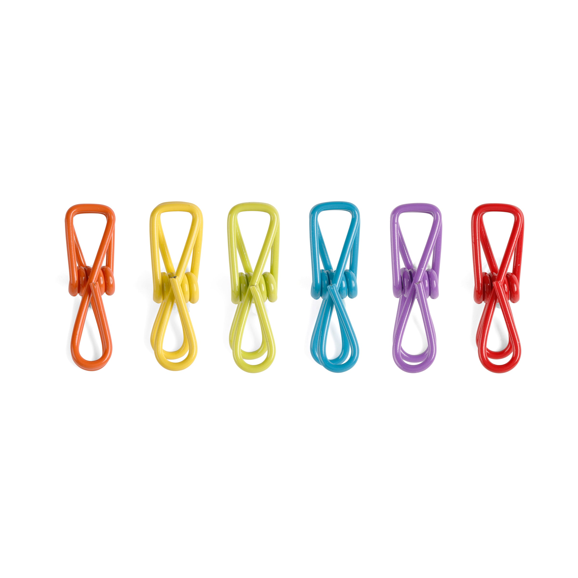 BC37_RAINBOW_WIRESET-OR_set