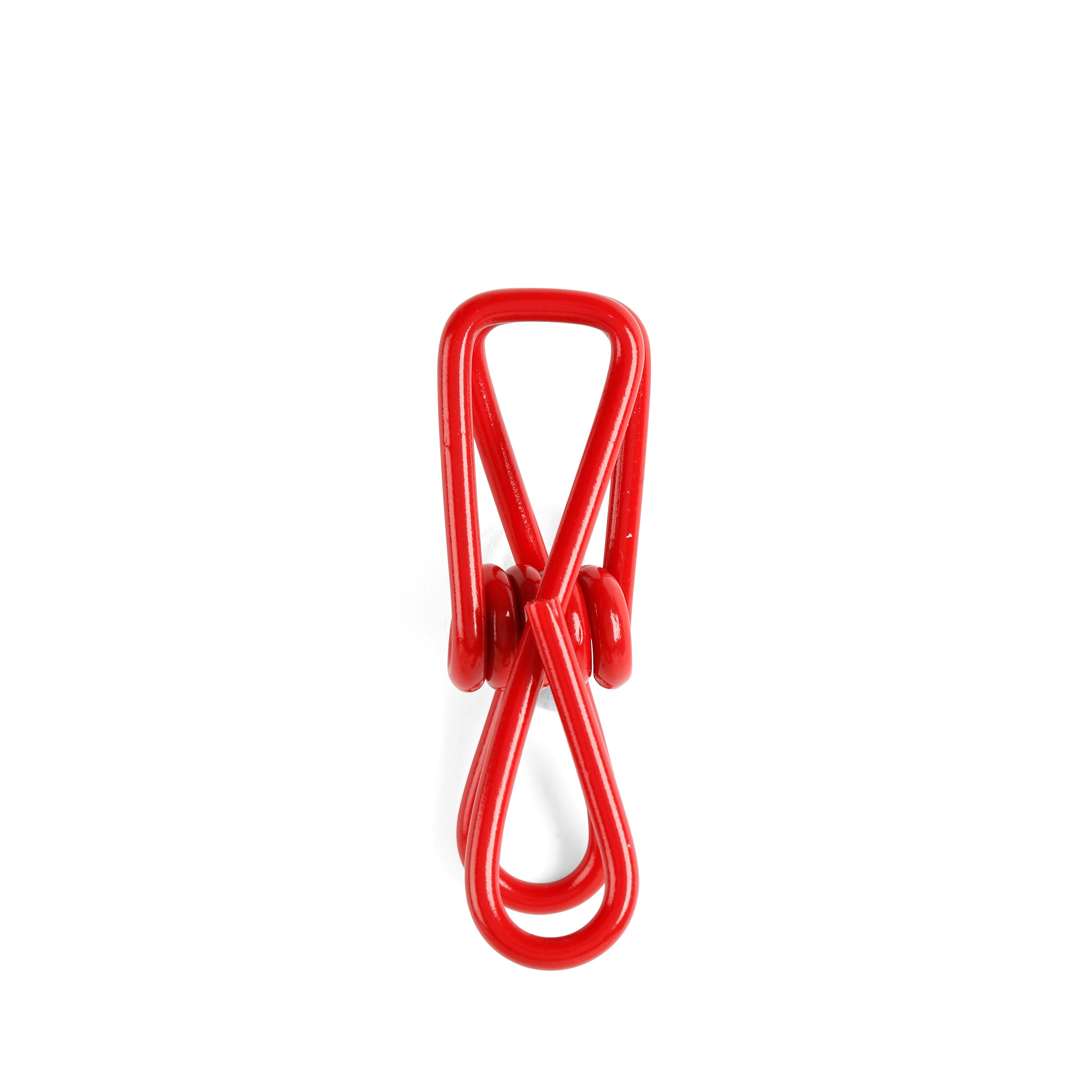 BC37_RAINBOW_WIRESET-RED_4881