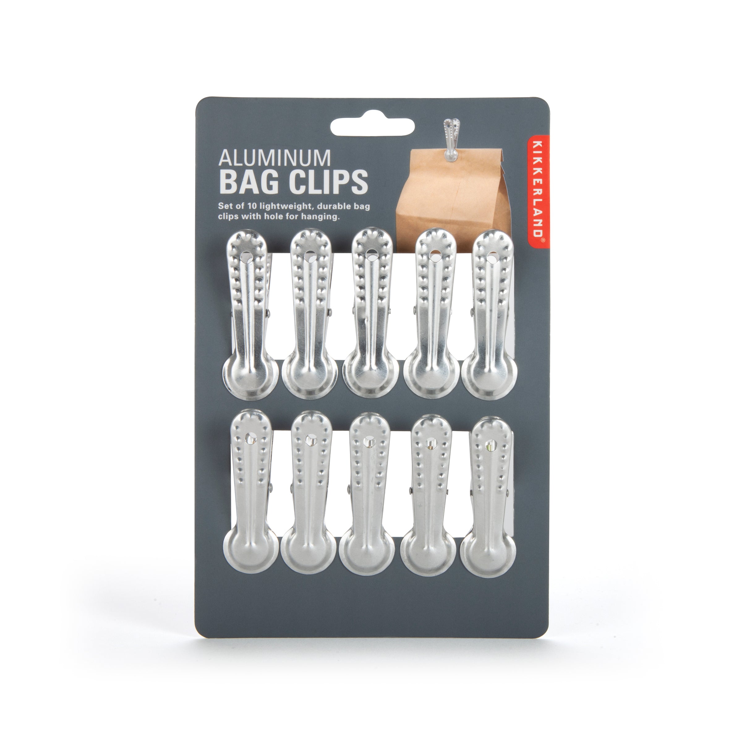 BC42-L_Aluminum-Bag-Clips_PKG_WB