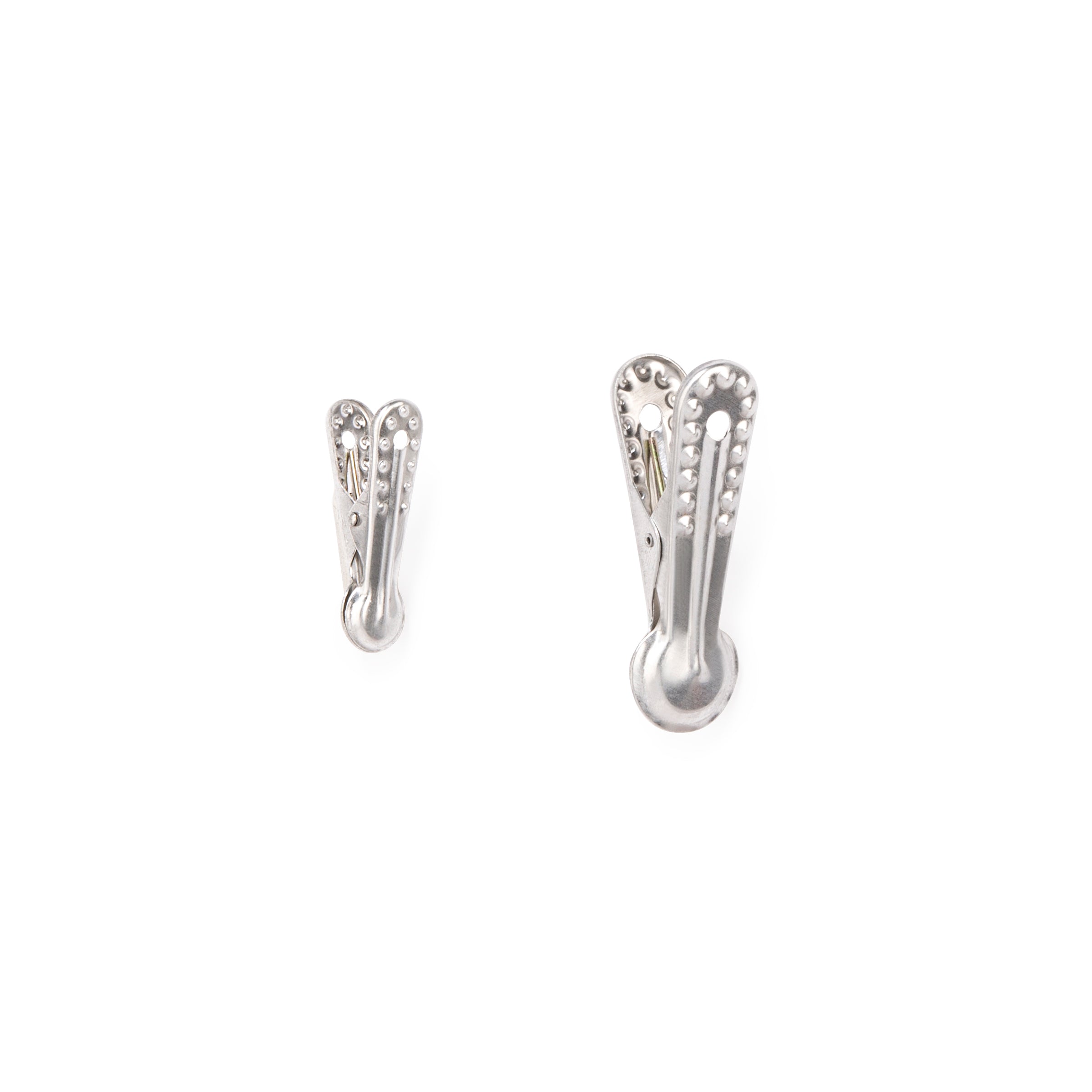 BC42_Big_Small_Clips_2_0179