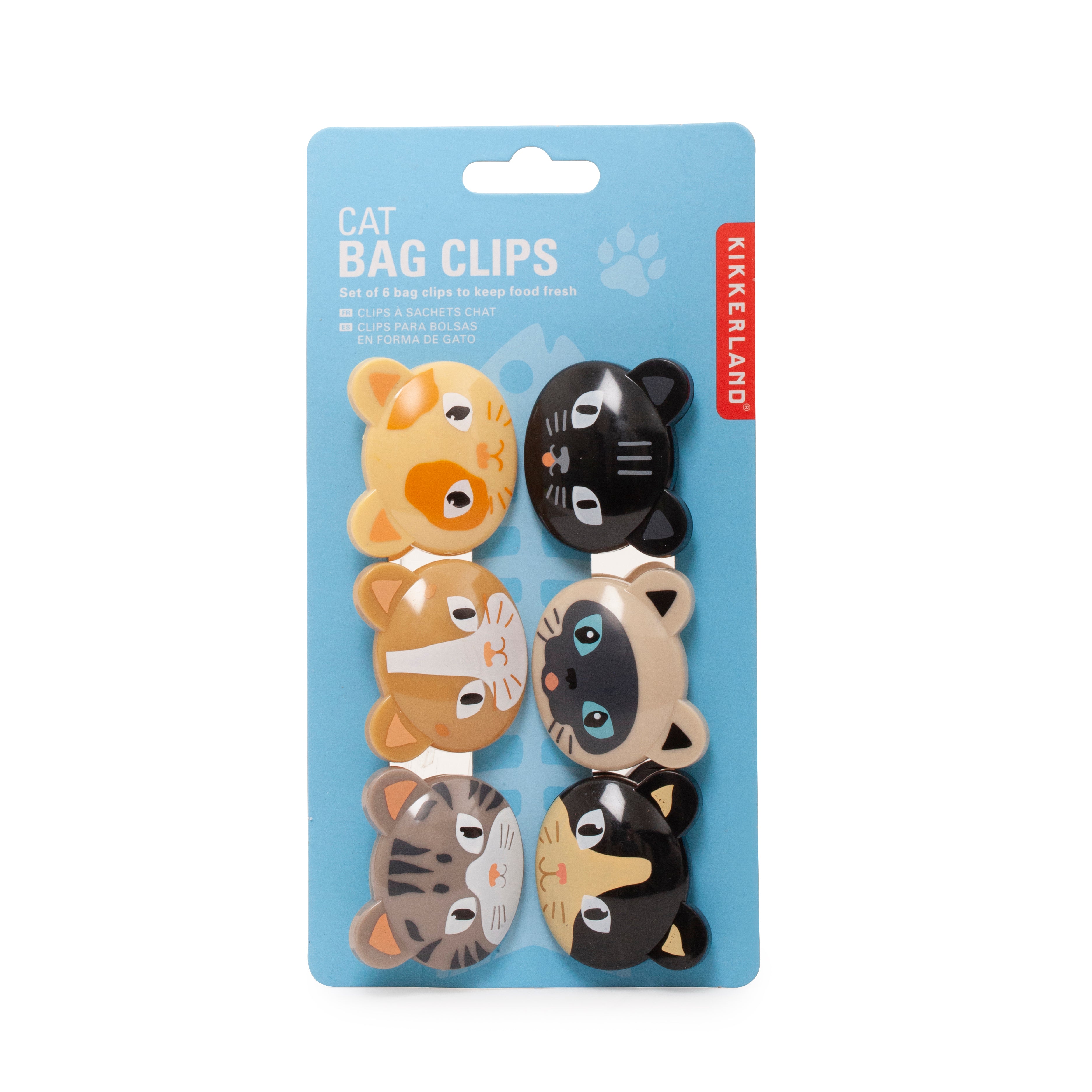 BC45-A_CatBagClips_Packaging