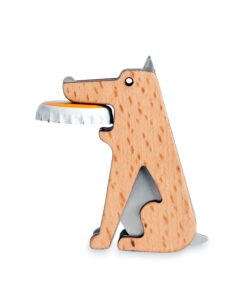 Fetch! Bottle Opener