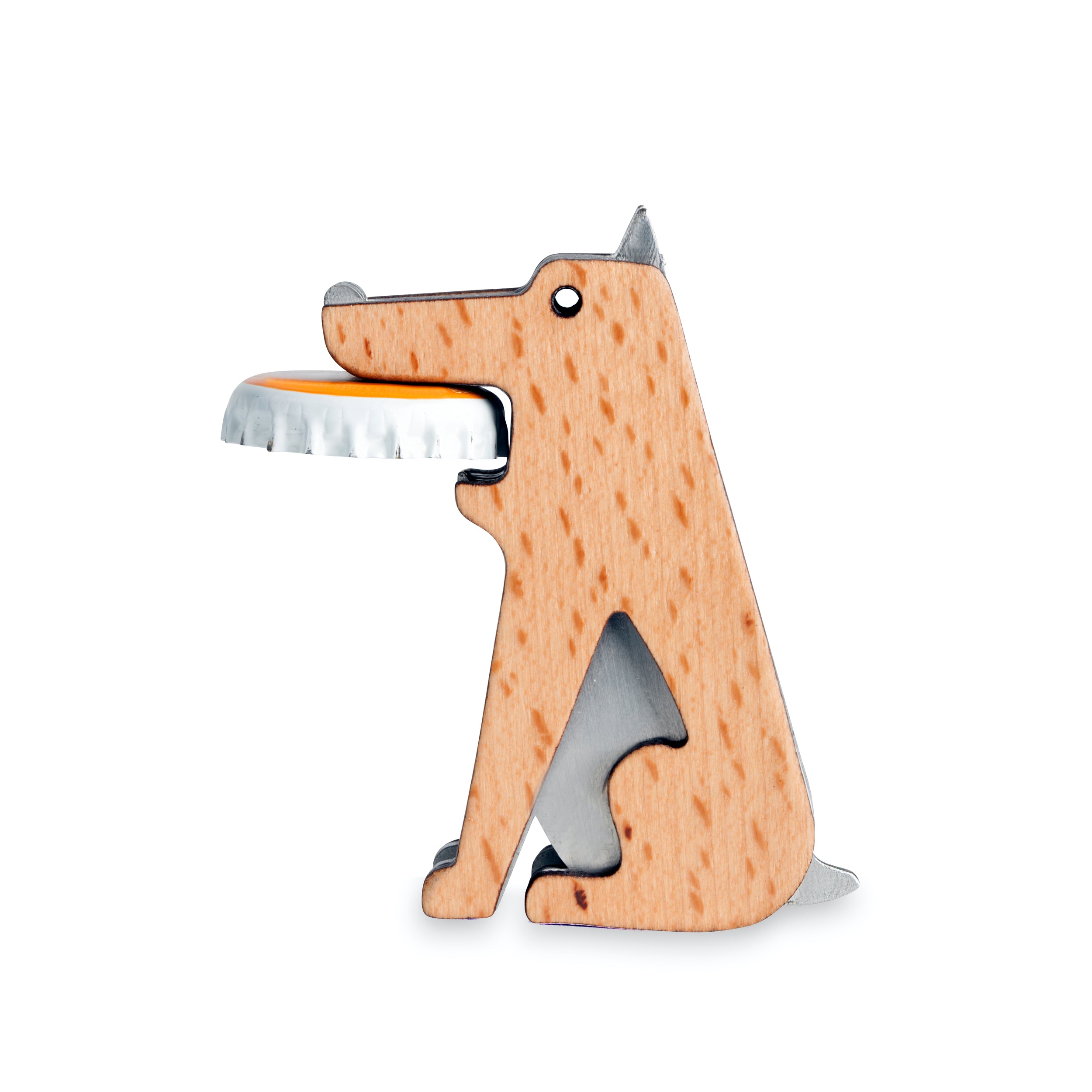BO25-DOG-BOTTLEOPENER_4486