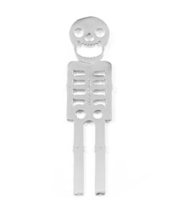 Skeleton Bottle Opener
