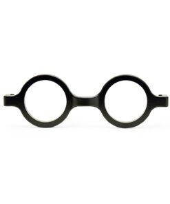 The Architect Bottle Opener