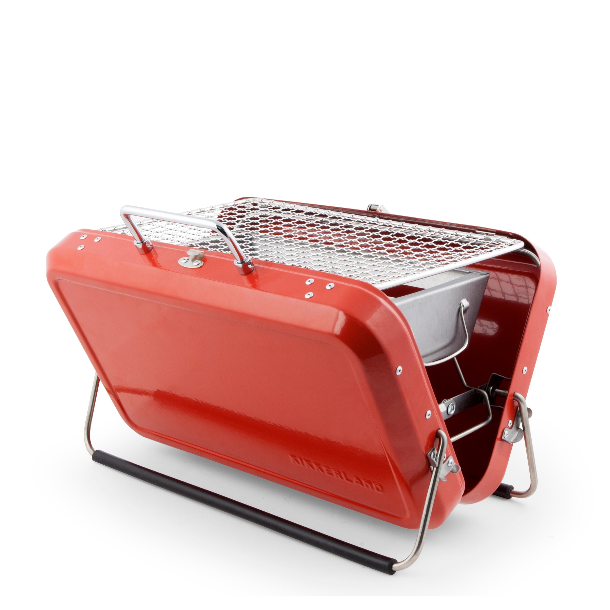 BQ02_briefcase_bbq_red
