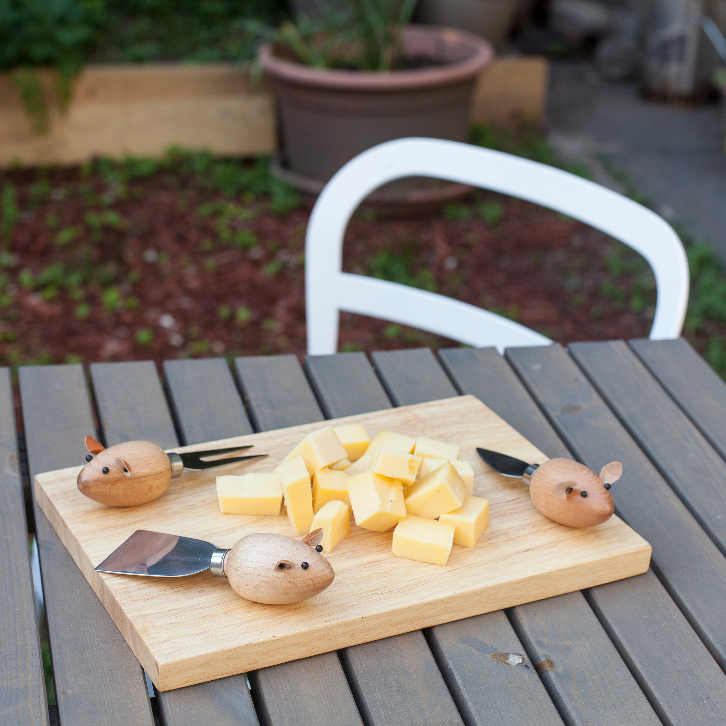 CHS07-Mouse-Cheese-Board3-Action