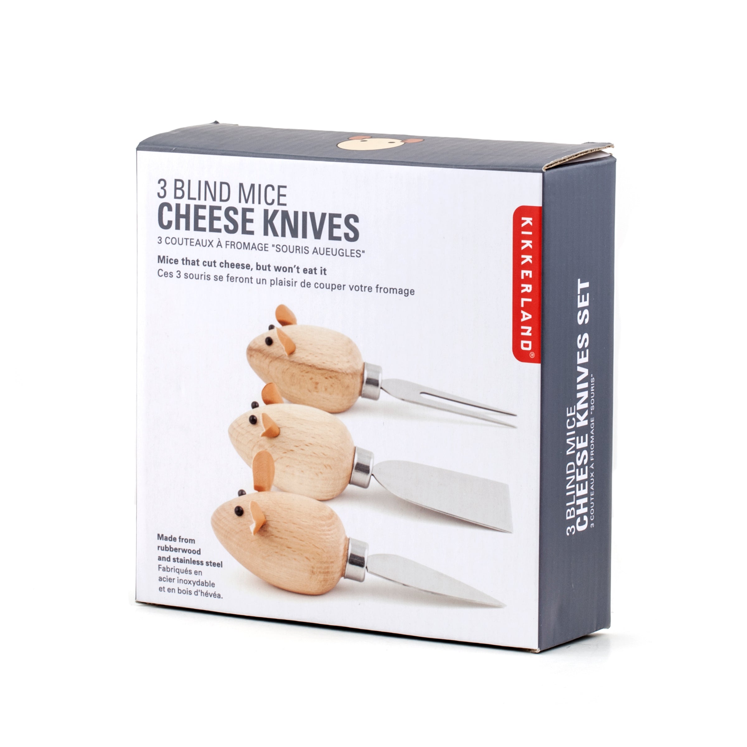 CHS08-Mouse-Cheese-Board_PKG