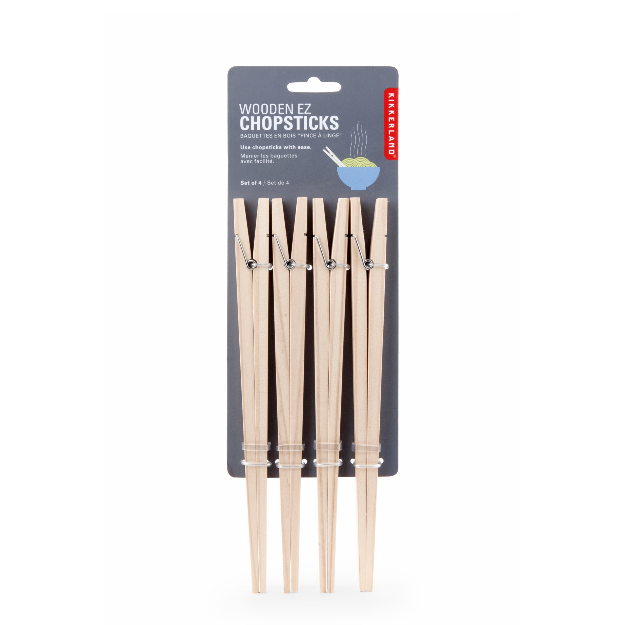 CS07_Wooden_EZ_Chopsticks_pkg