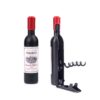 Bordeaux Magnetic Corkscrew