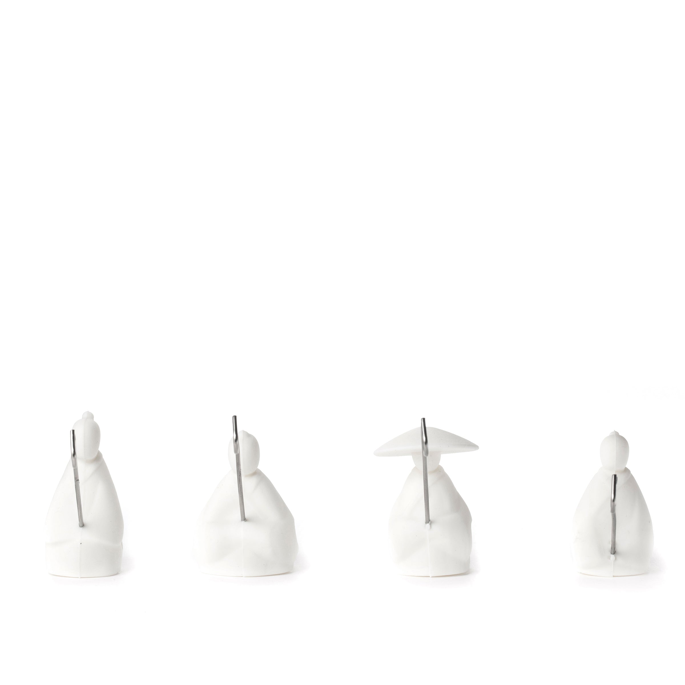 CU127-Jiang_Taigong_Tea_Bag_Holders-UPDATE-Front_square2