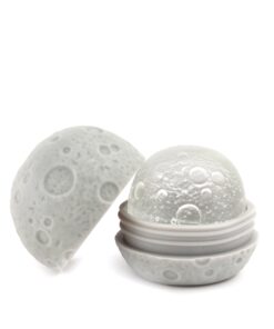 Moon Ice Ball Mold