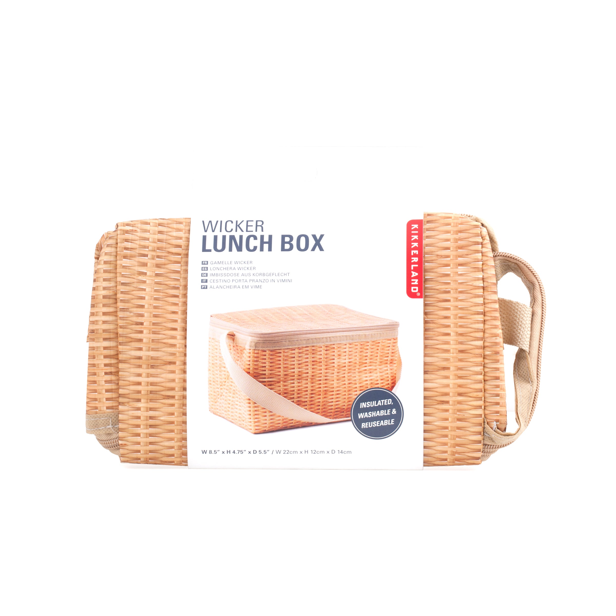 CU216_Wicker_Lunch_Box_pkg-NO-GROMMET