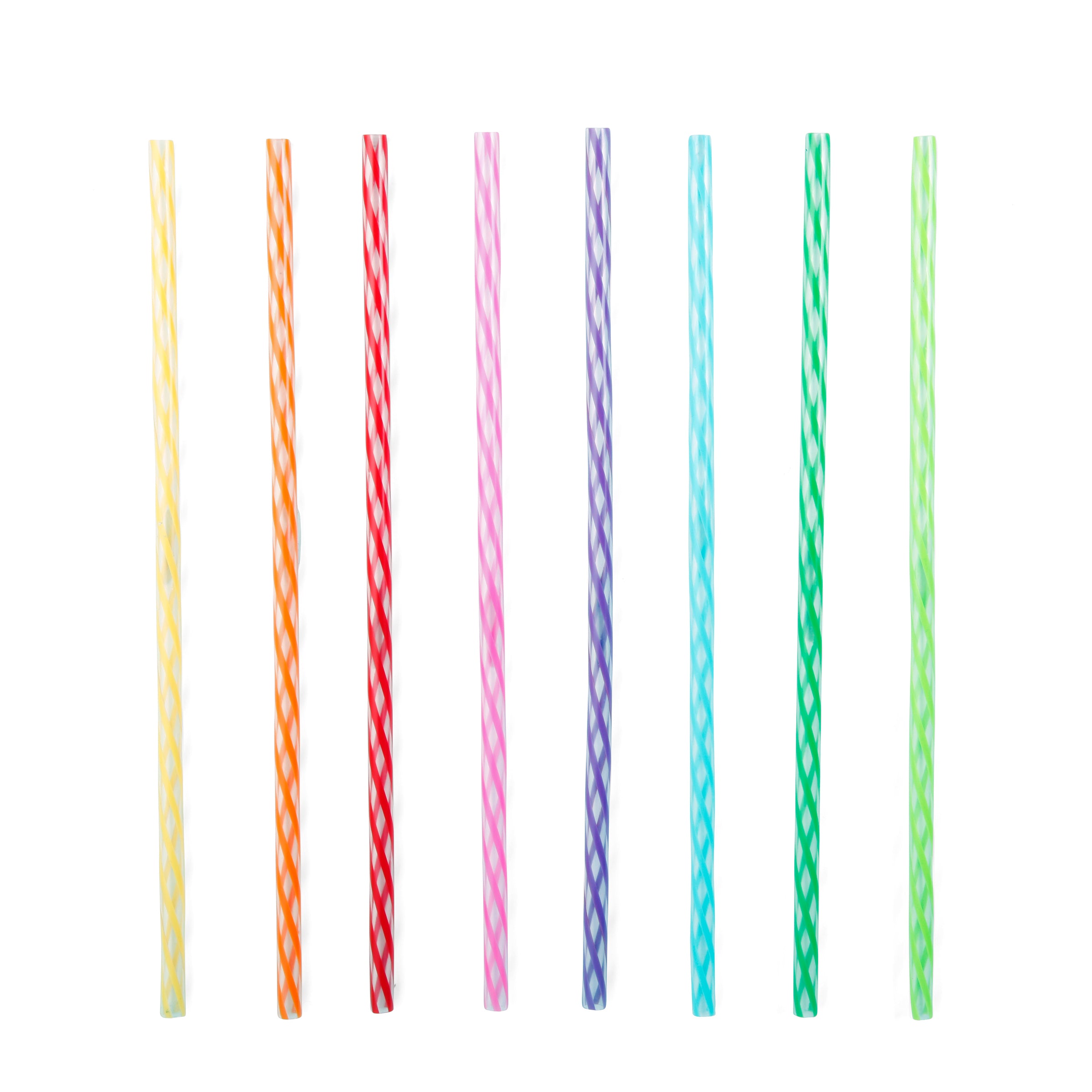 CU230-RainbowStraw-W_16764_WB