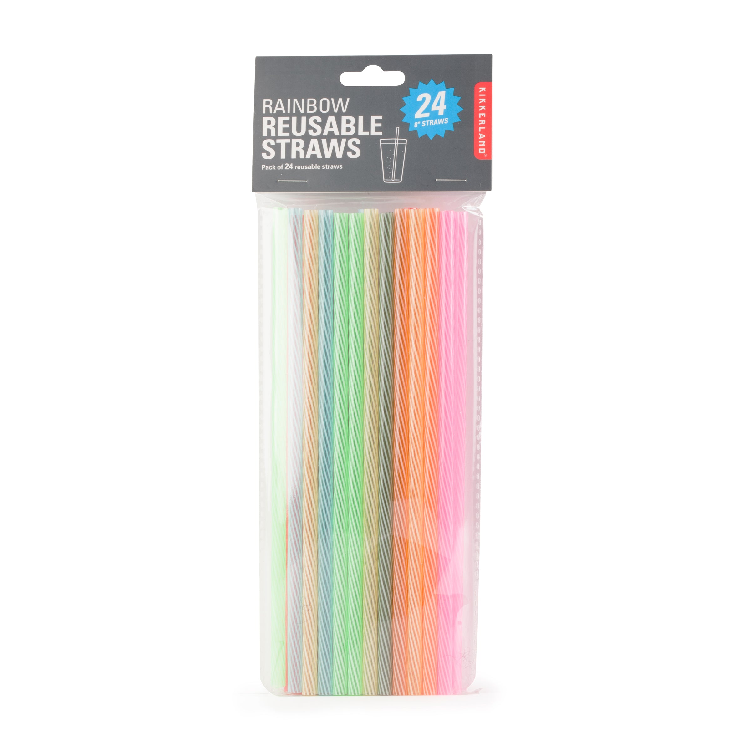 CU241-Rainbow-Reusable-Straws-8in_PKG
