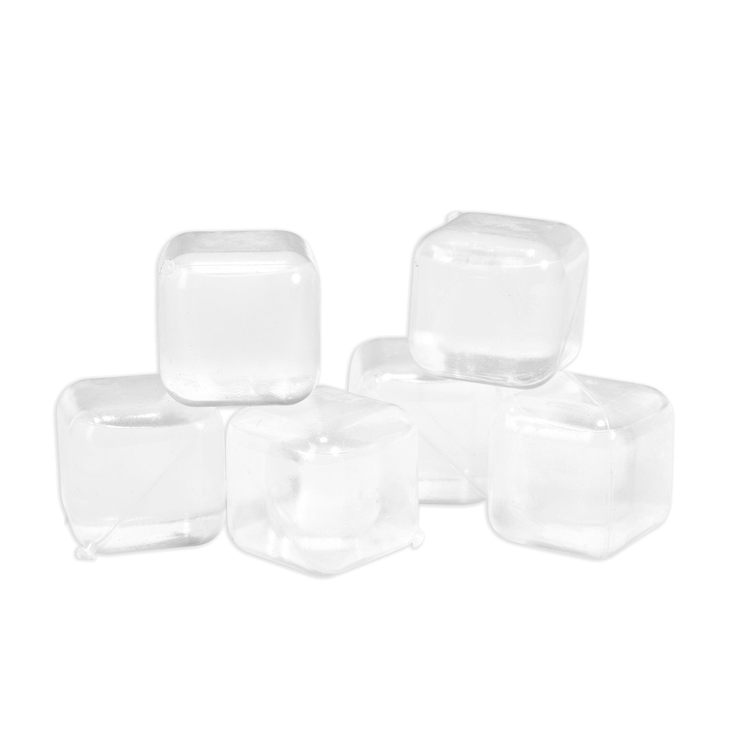 CU267_Clear_Cubes_Stack_9327