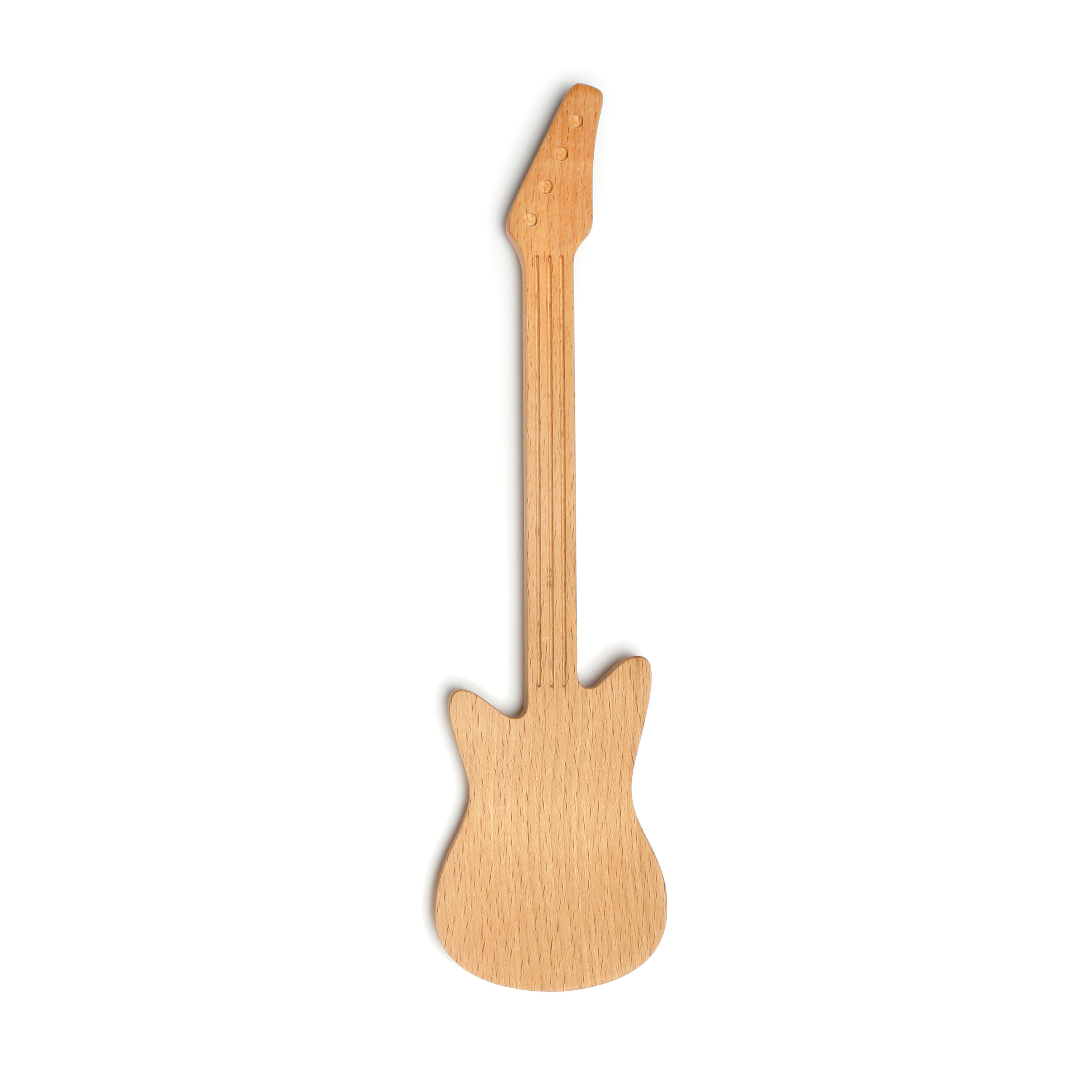 CU288_GUITAR_SPATULA_WB_1
