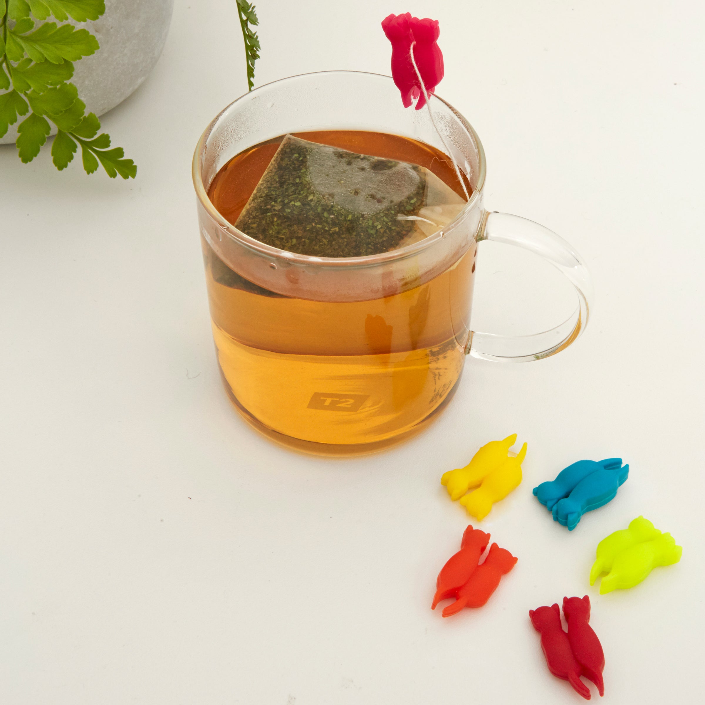 CU296_CATDRINKMARKERSS8ACTION3