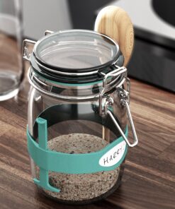 Sourdough Starter Kit