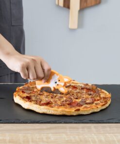 Corgi Lovers Pizza Cutter
