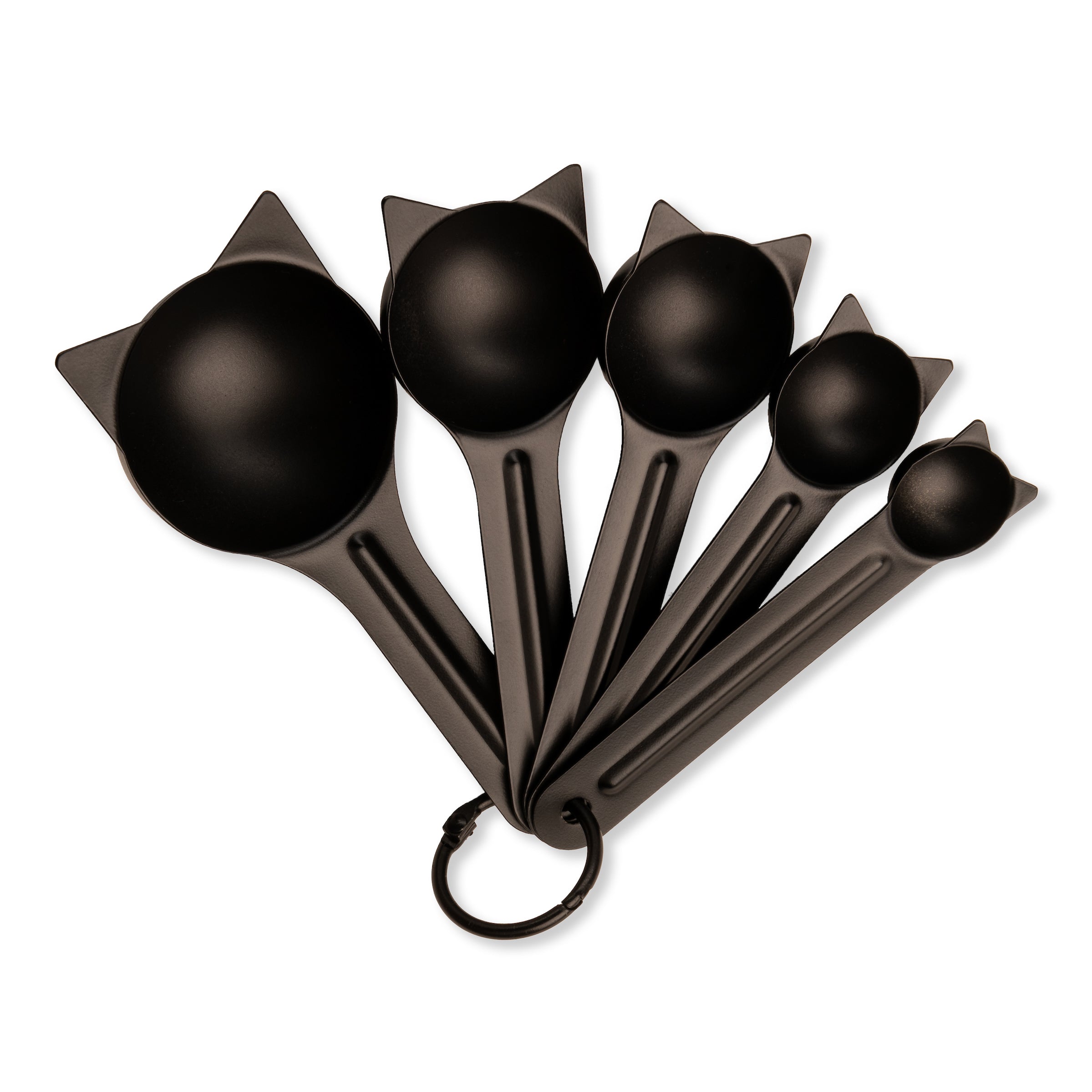 CU381-WhiteBackground-2