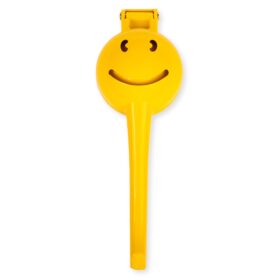 Smile Citrus Squeezer