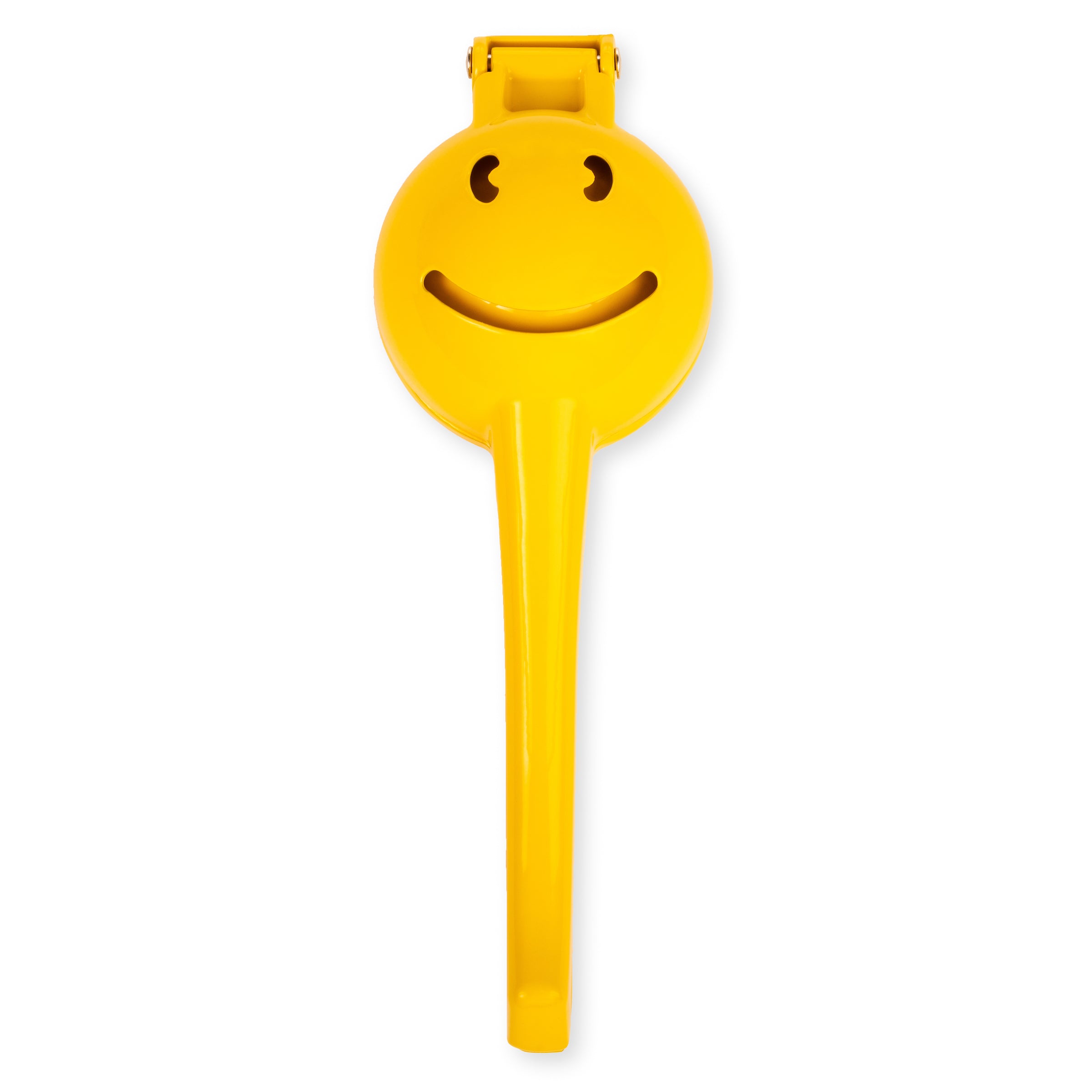 CU383SmileyLemonSqueezer-WhiteBackground-2_1