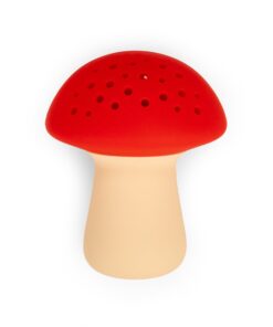 Mushroom Herb Infuser