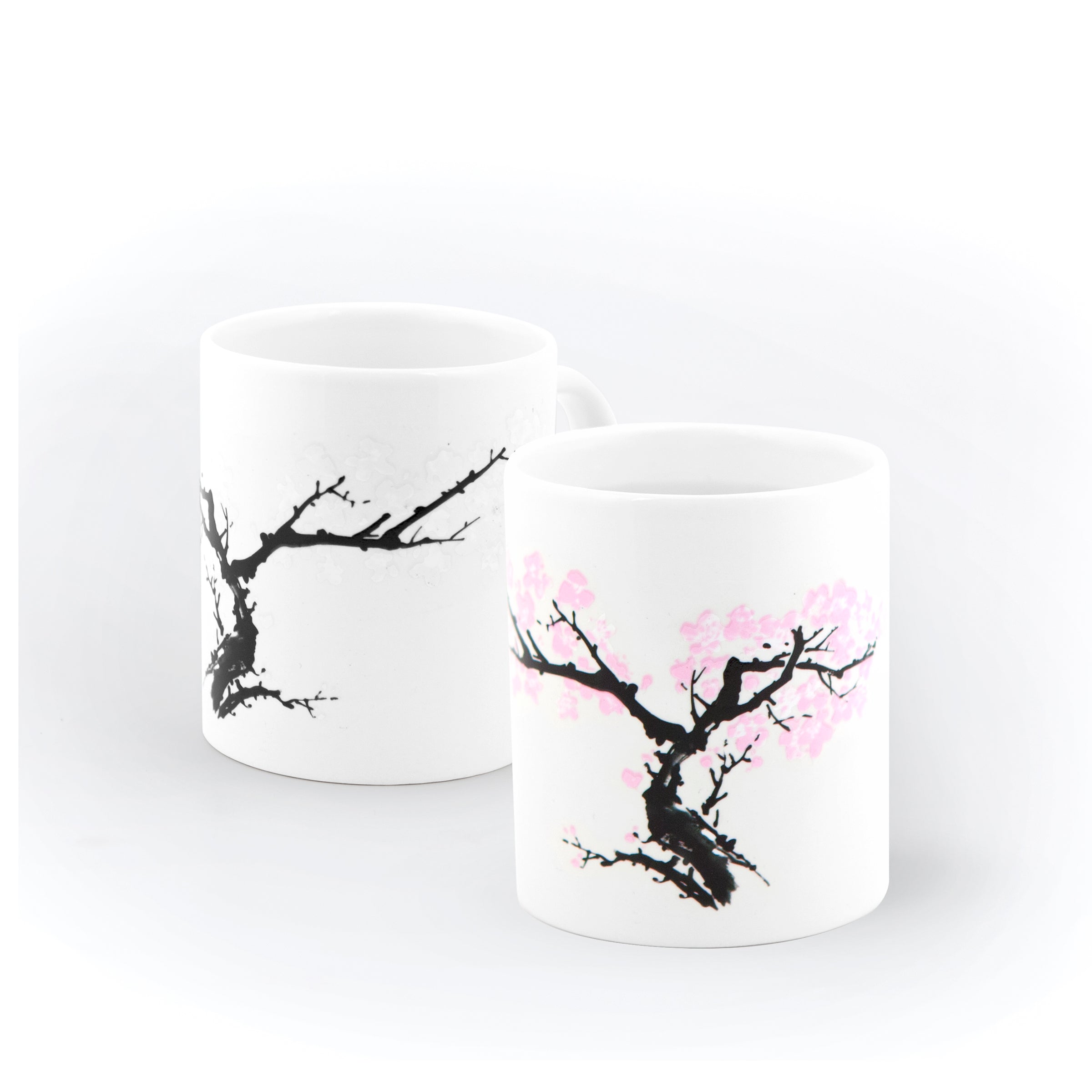 CU92_CherryBlossomMorphMug