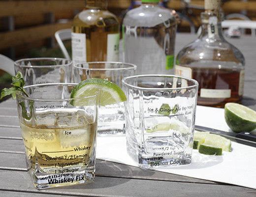 GL11-BARTENDING_GLASSES-ACTION-7649