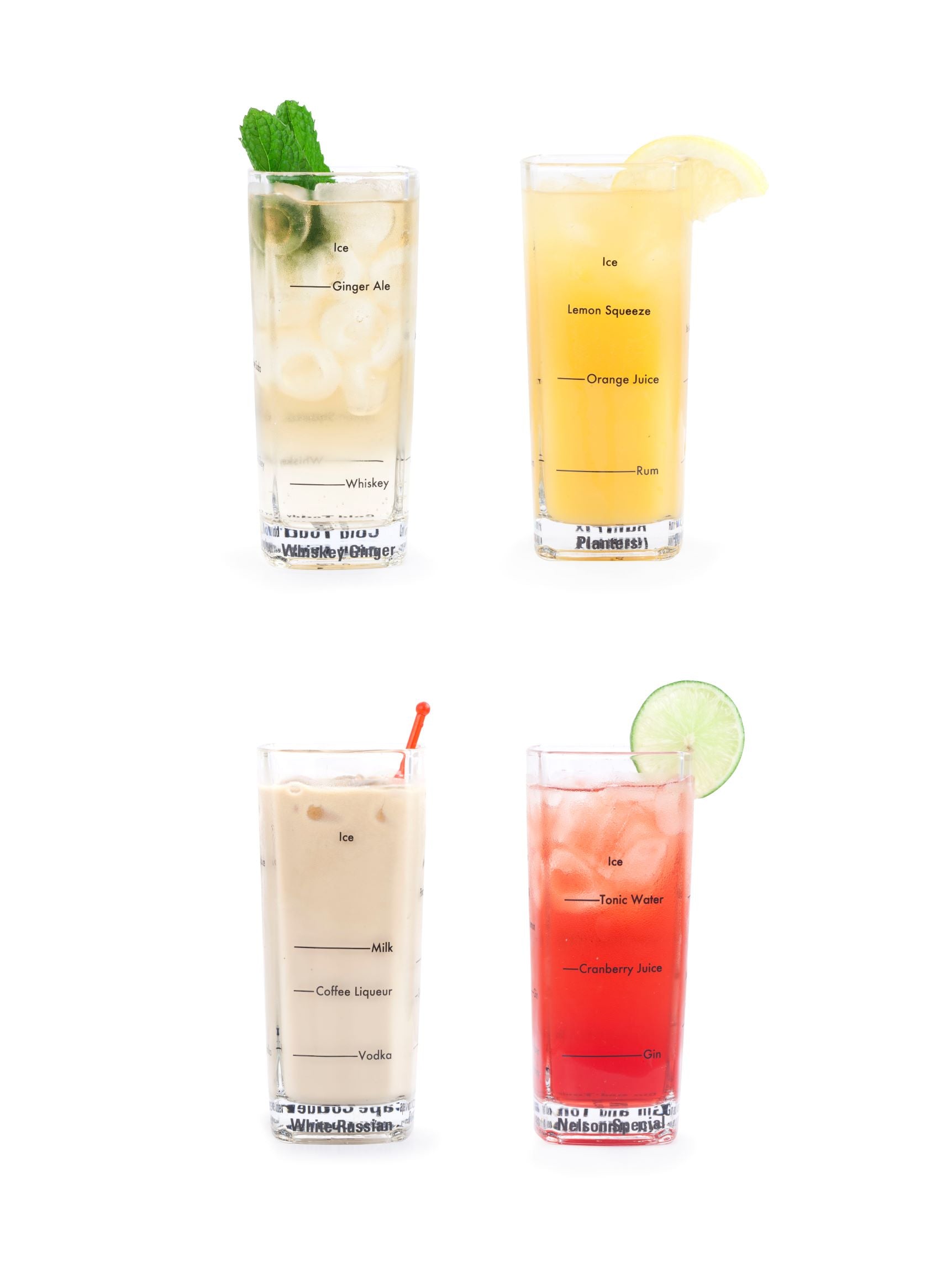 GL11-L-Tall-Bartending-Glasses-Setof4-WB-2_1