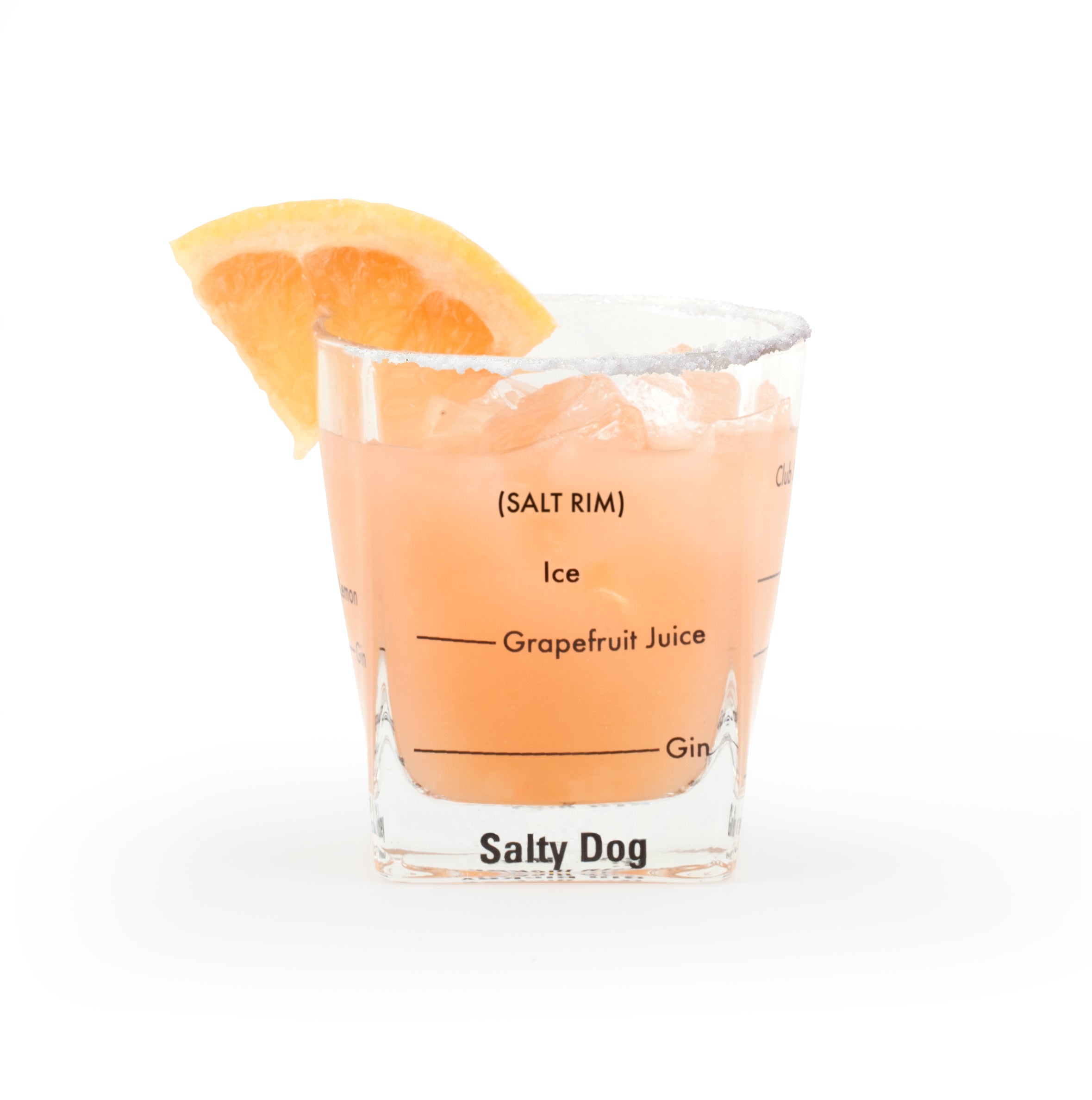 GL11_BARTENDING_GLASSES_GIN_FILLED