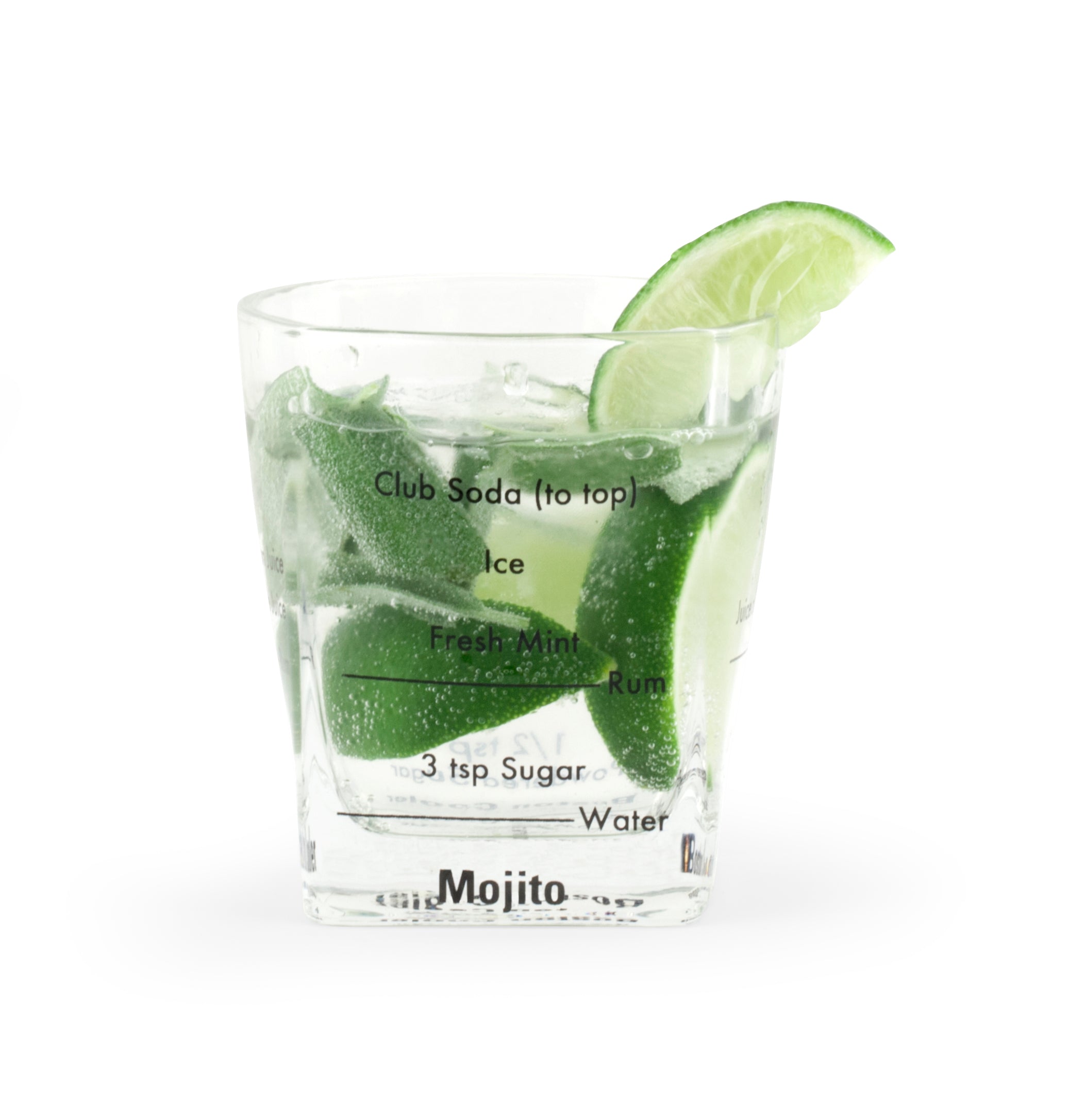 GL11_BARTENDING_GLASSES_RUM_FILLED