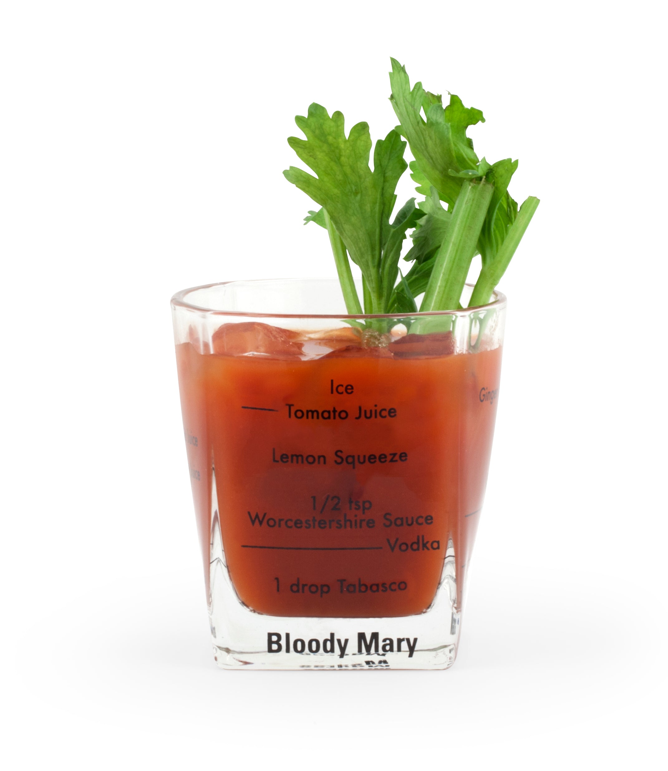 GL11_BARTENDING_GLASSES_VODKA_FILLED