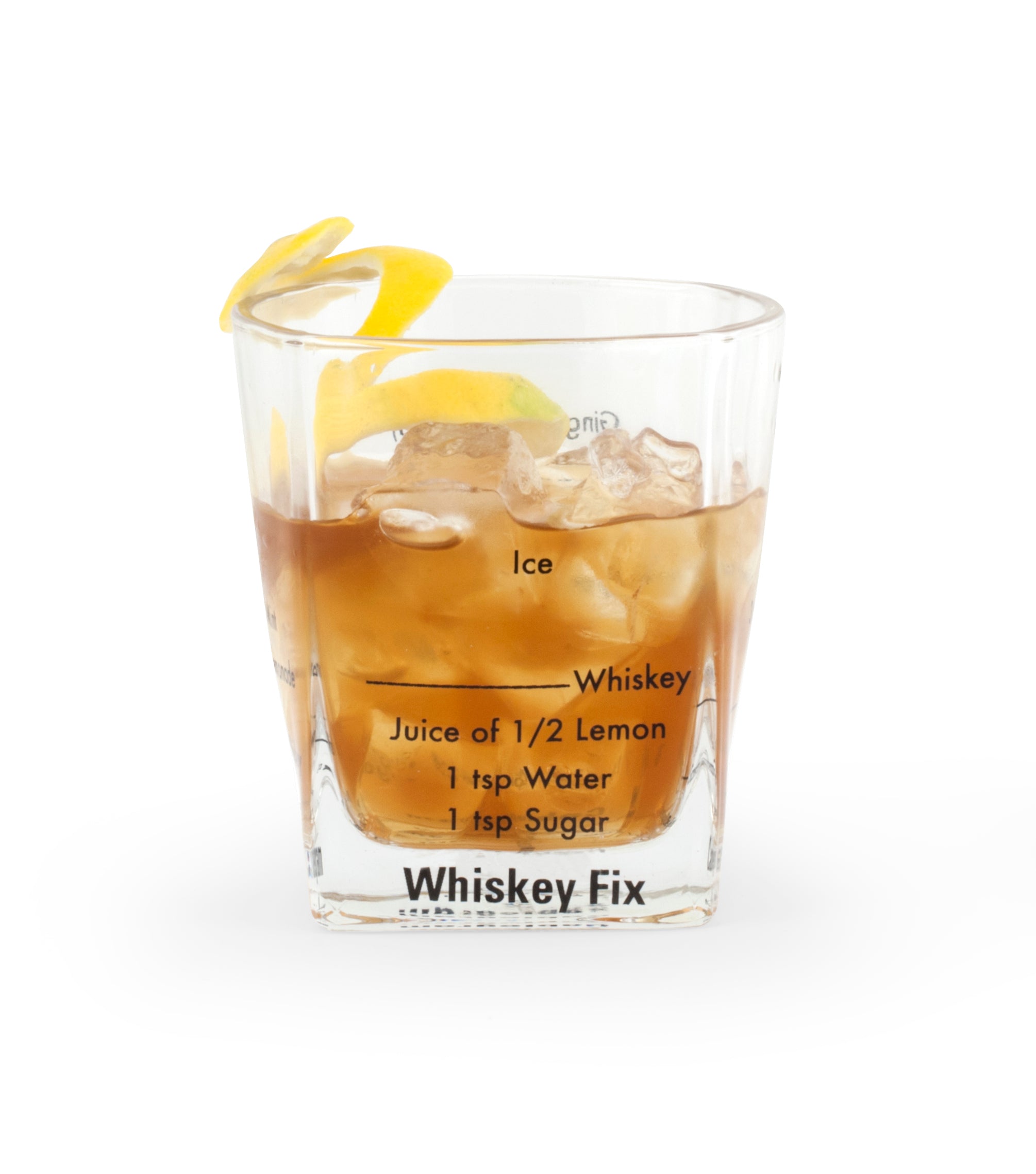 GL11_BARTENDING_GLASSES_WHISKEY_FILLED
