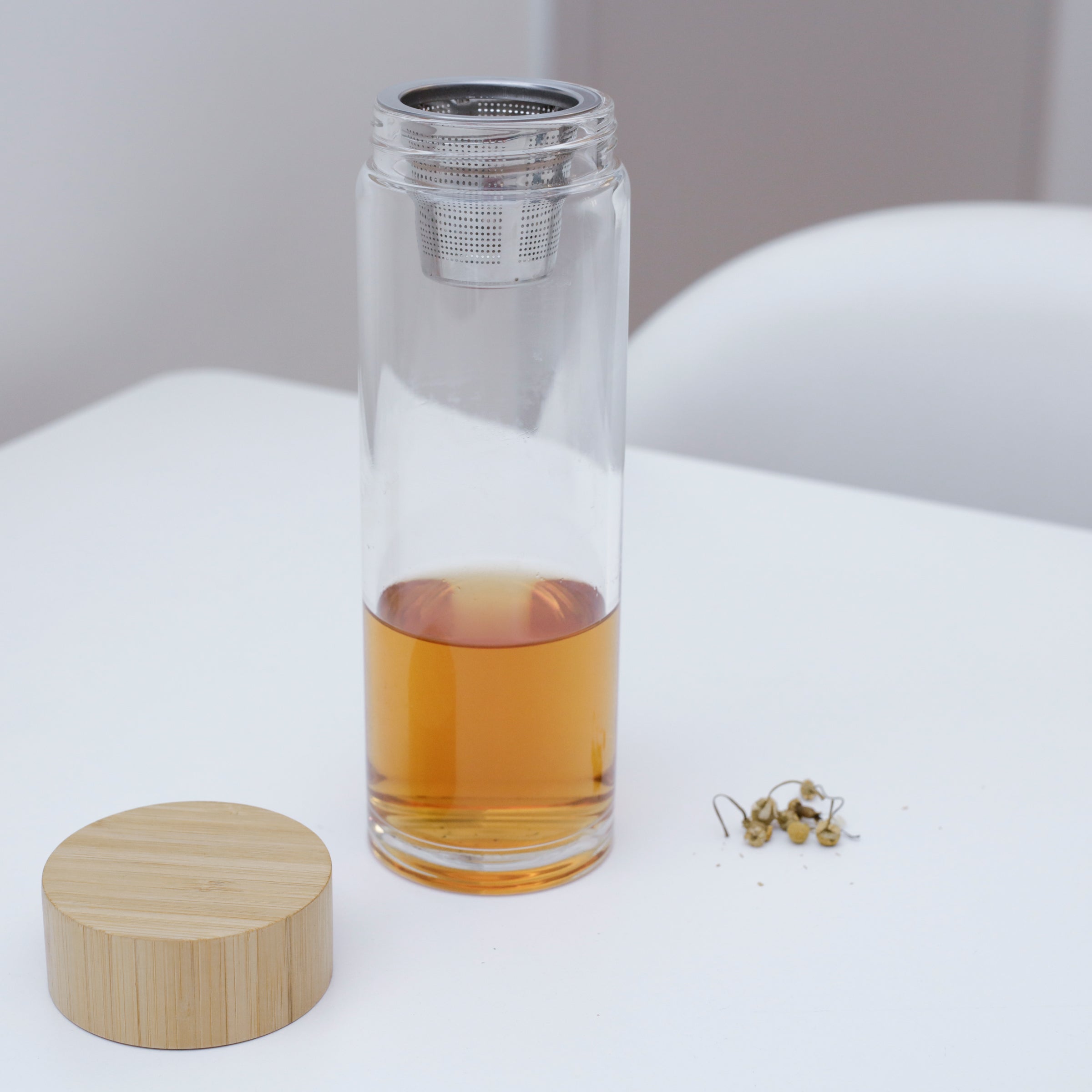 GL15_Zen-Tea-Infuser_ACTION_1362