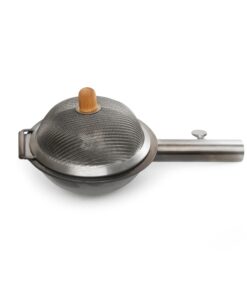 Huckleberry Popcorn Maker