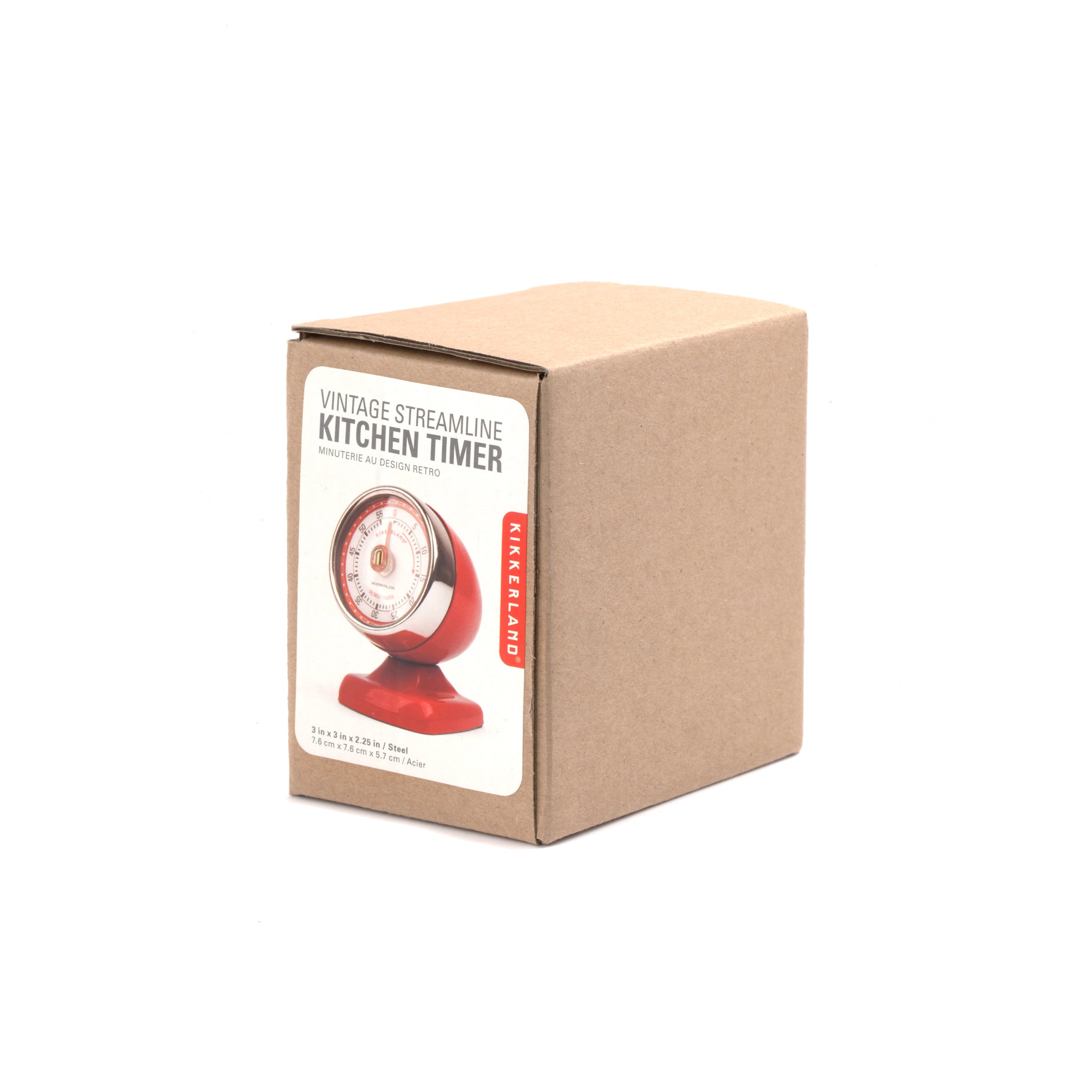 KT047-R_Red-Vintage-Streamline-Kitchen-Timer-PKG