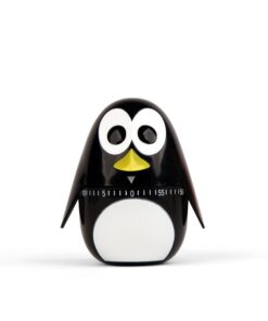 Penguin Kitchen Timer