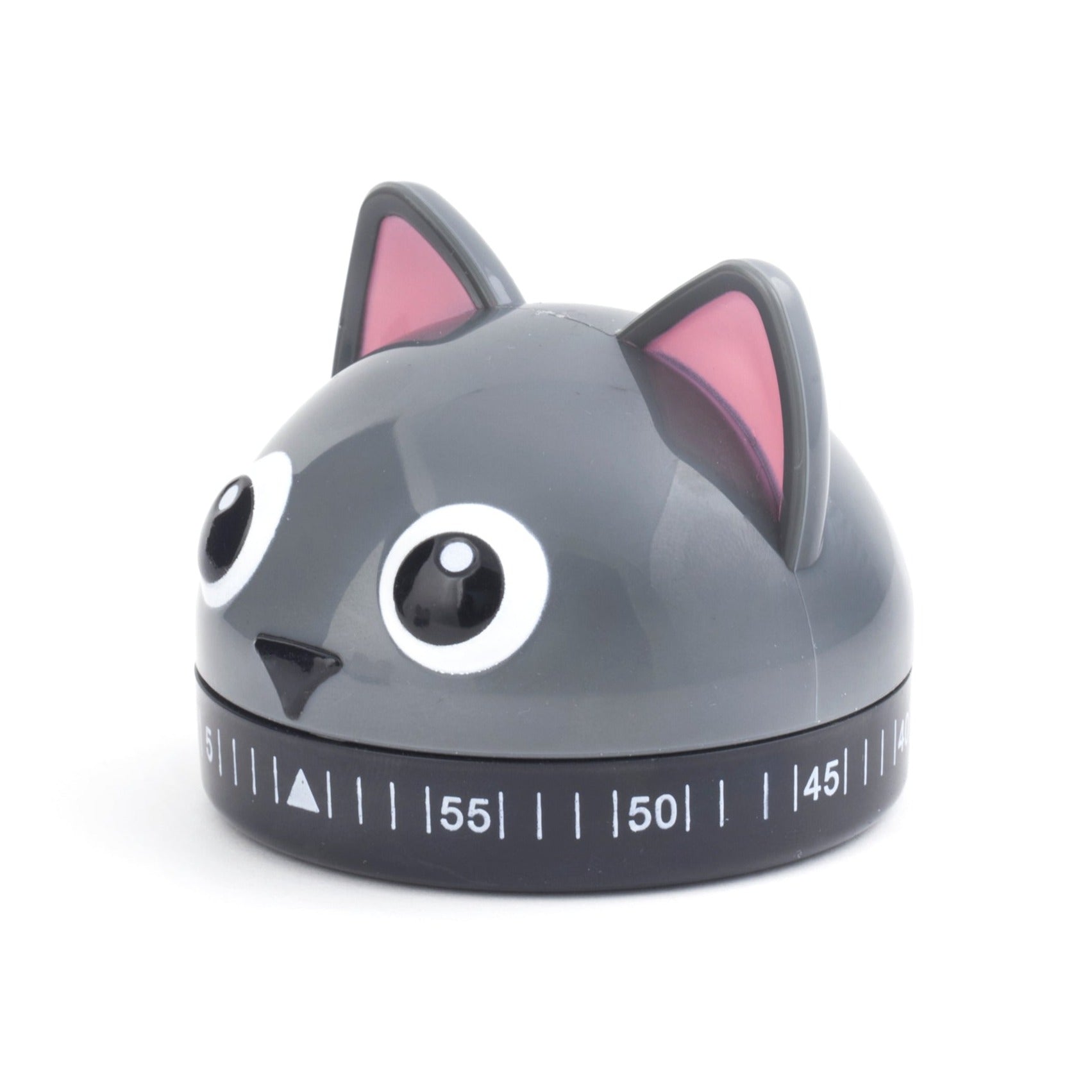 KT44-Cat-Kitchen-Timer-3Q