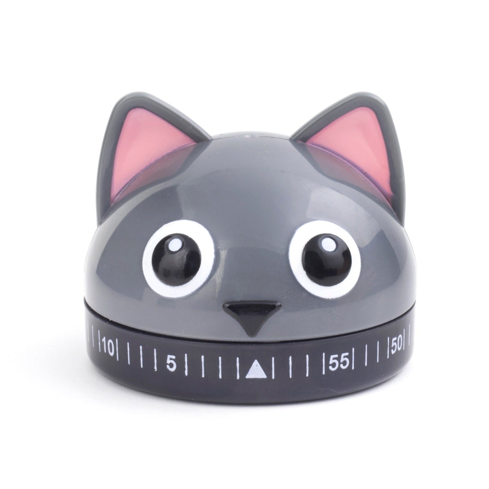 KT44-Cat-Kitchen-Timer-Front