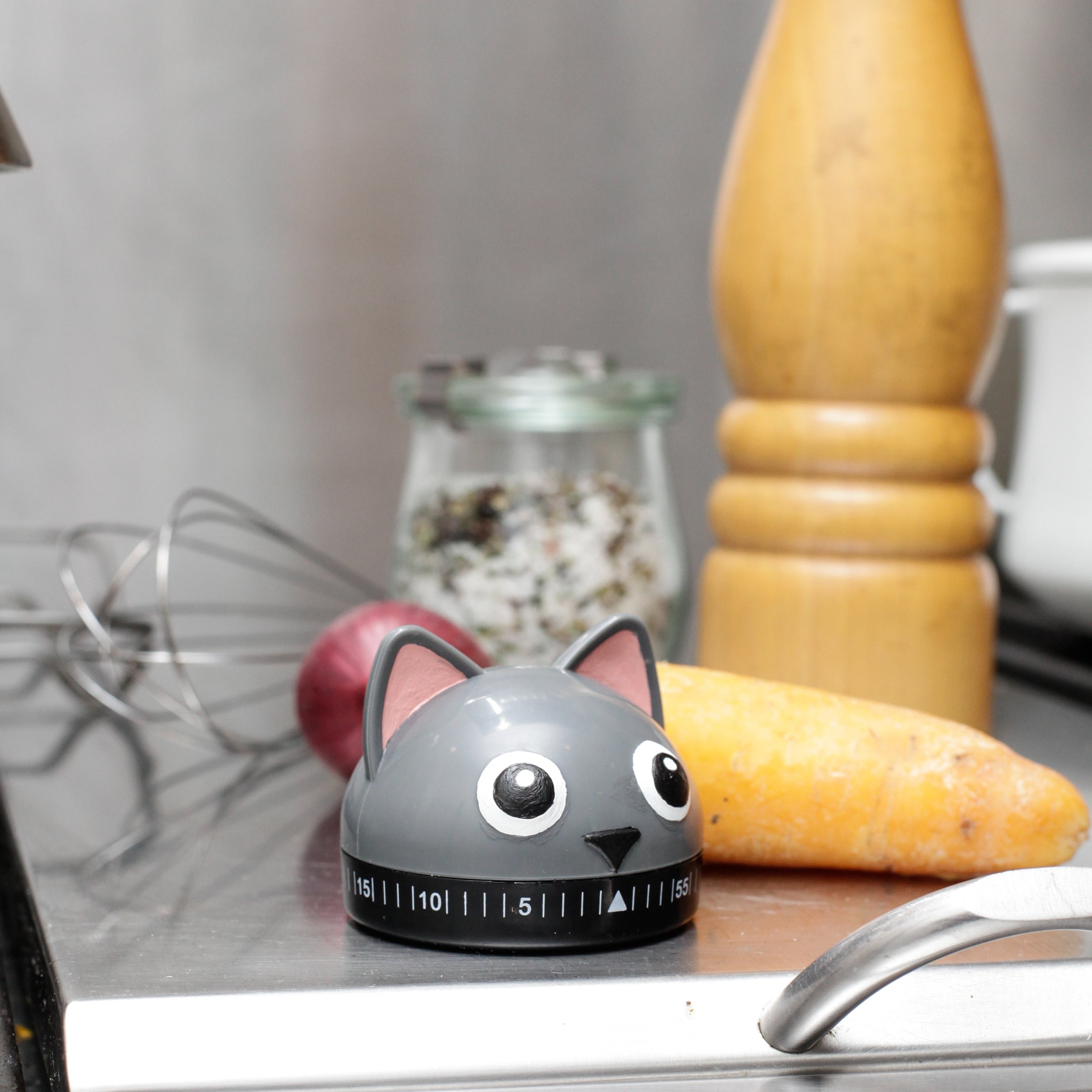 KT44-Cat-Kitchen-Timer_ACTION_8361