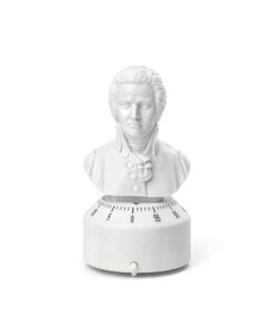 Mozart Kitchen Timer